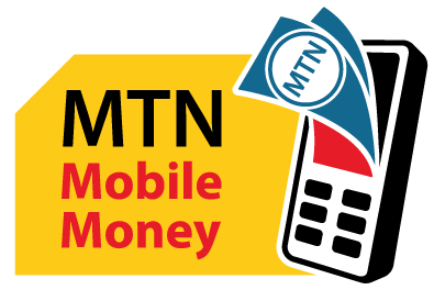 MTN MOBILE MONEY UGANDA