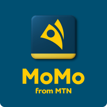 MTN MOBILE MONEY SOUTH  SUDAN