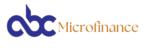 ABC MICROFINANCE Logo